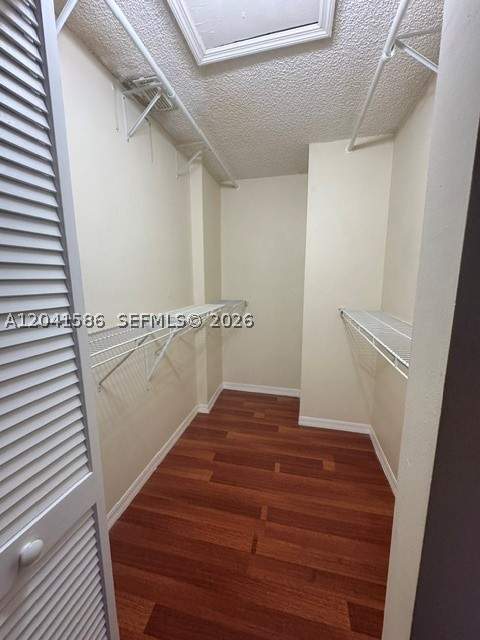 3690 SW 153rd Pl, Miami FL - photo 14 of 24