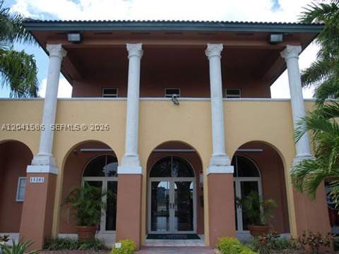 3690 SW 153rd Pl, Miami FL - photo 18 of 24