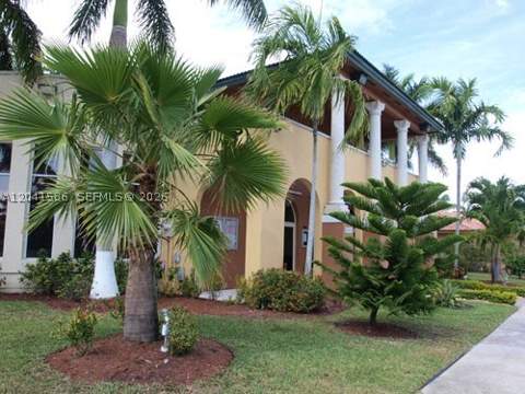 3690 SW 153rd Pl, Miami FL - photo 20 of 24