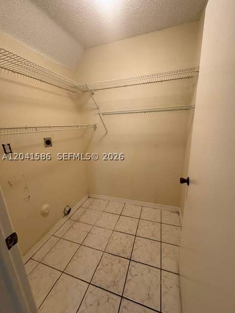 2 bedroom Townhouse at 3690 SW 153rd Pl, Caribe Lakes Phase I, Miami — photo 3