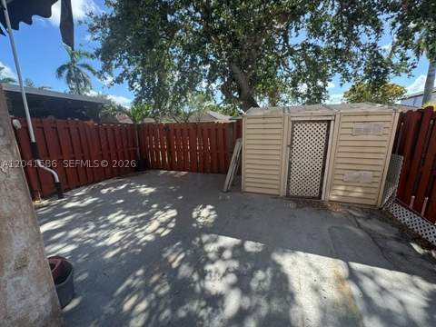 3690 SW 153rd Pl, Miami FL - photo 7 of 24