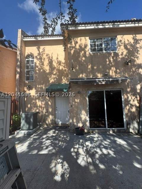 3690 SW 153rd Pl, Miami FL - photo 8 of 24