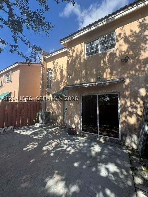 3690 SW 153rd Pl, Miami FL - photo 9 of 24
