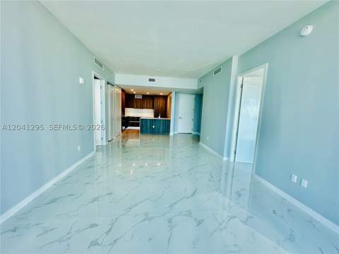 17550 Collins Ave 803, Sunny Isles Beach FL - photo 11 of 21