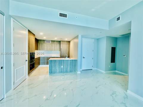 17550 Collins Ave 803, Sunny Isles Beach FL - photo 12 of 21