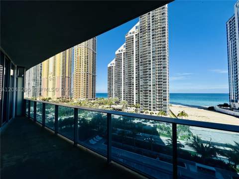 17550 Collins Ave 803, Sunny Isles Beach FL - photo 20 of 21