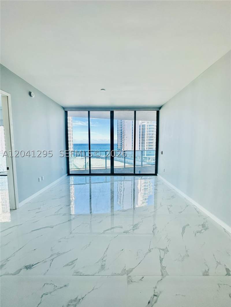 2 bedroom Condominium at 17550 Collins Ave 803, aurora condo, Sunny Isles Beach — photo 5