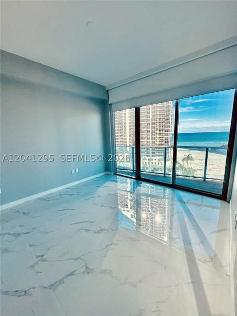 17550 Collins Ave 803, Sunny Isles Beach FL - photo 6 of 21