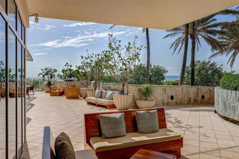 6801 Collins Ave Door 606, Miami Beach FL - photo 10 of 50