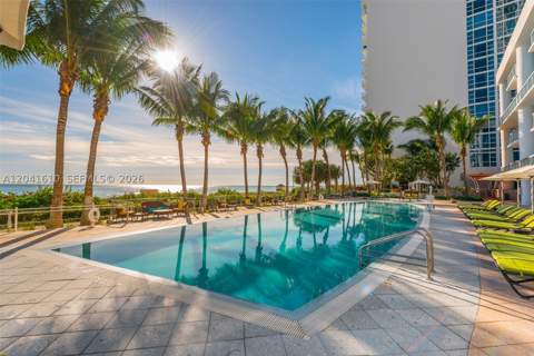 6801 Collins Ave Door 606, Miami Beach FL - photo 19 of 50