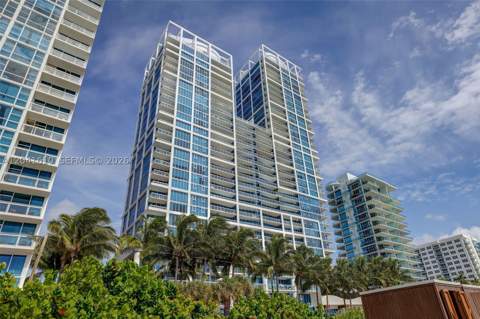 6801 Collins Ave Door 606, Miami Beach FL - photo 24 of 50