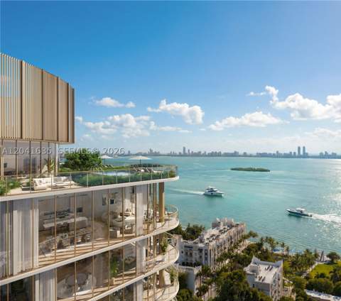 3883 Biscayne Blvd 504, Miami FL - photo 9 of 9