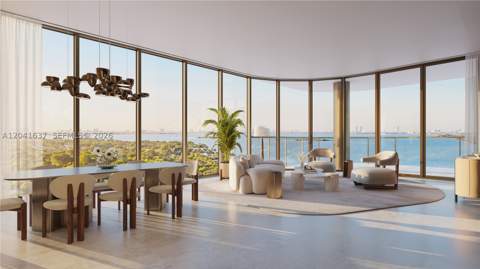 3883 Biscayne Blvd 603, Miami FL - photo 6 of 9