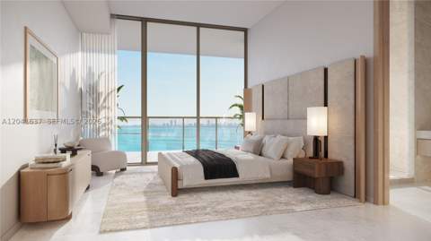 3883 Biscayne Blvd 603, Miami FL - photo 7 of 9