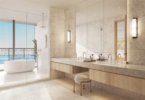 3883 Biscayne Blvd 801, Miami FL - photo 8 of 9