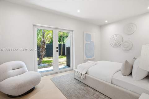 6250 SW 48th St, Miami FL - photo 10 of 15