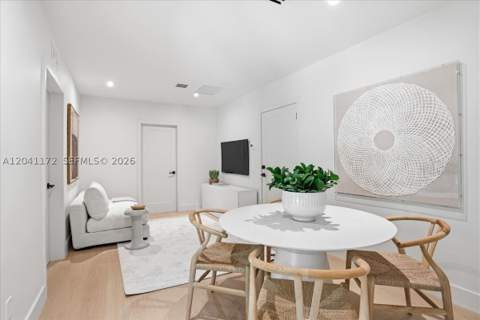 6250 SW 48th St, Miami FL - photo 14 of 15