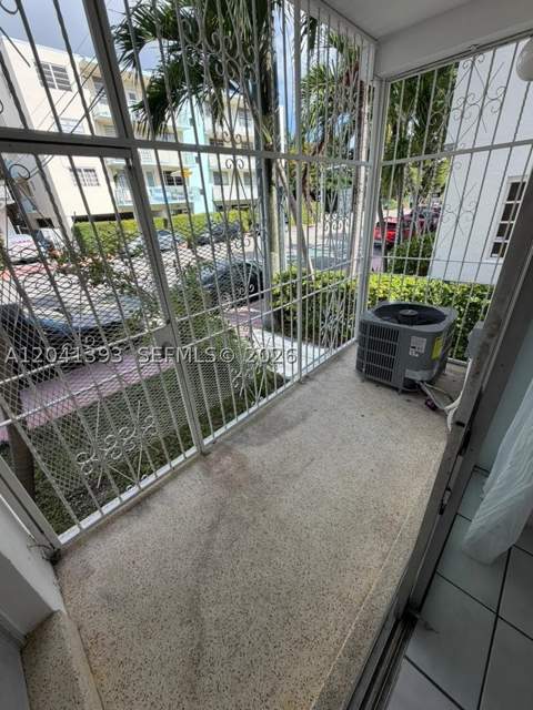 641 Espanola Way 3, Miami Beach FL - photo 17 of 18