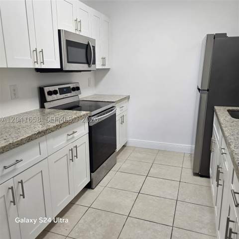 8200 SW 210th St 111, Cutler Bay FL - photo 10 of 28
