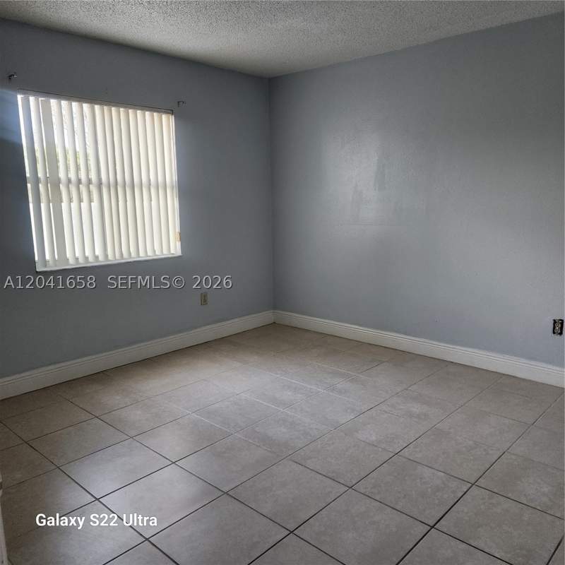 2 bedroom Condominium at 8200 SW 210th St 111, Saga Bay Gardens Condo, Cutler Bay — photo 3