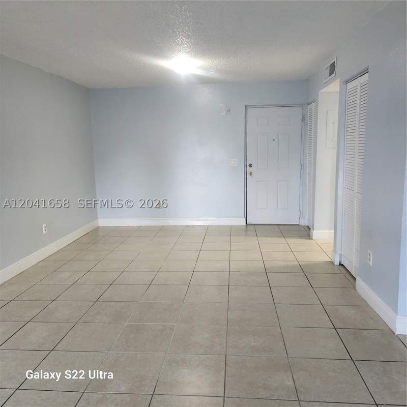 2 bedroom Condominium at 8200 SW 210th St 111, Saga Bay Gardens Condo, Cutler Bay — photo 4