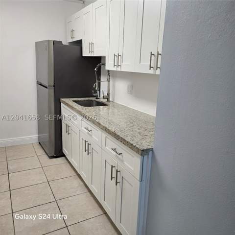 8200 SW 210th St 111, Cutler Bay FL - photo 9 of 28