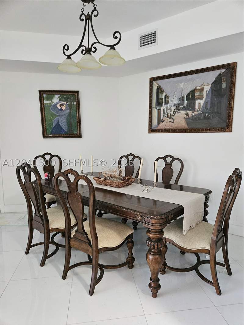 1 bedroom Condominium at 4000 Island Blvd W-Ste3, 4000 Isl Blvd Williams Is, Aventura — photo 3