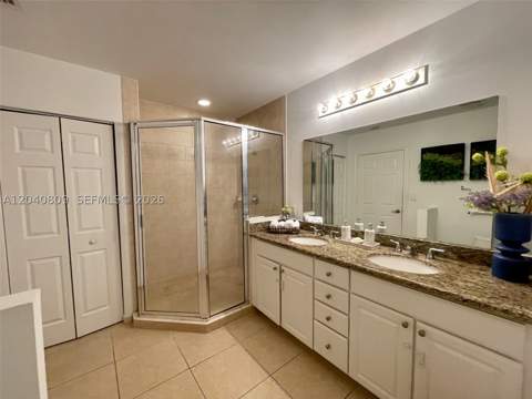 3001 NE 185th St 123, Aventura FL - photo 14 of 29