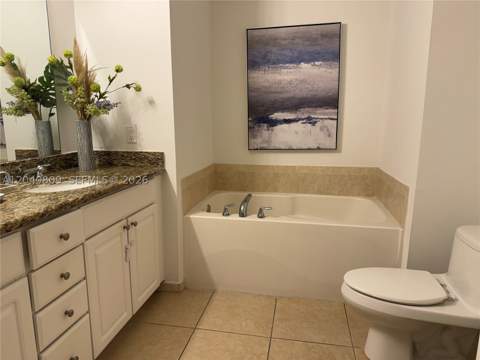3001 NE 185th St 123, Aventura FL - photo 15 of 29