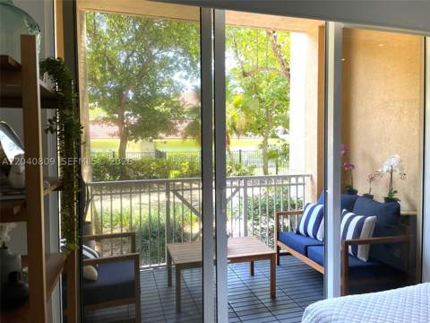 3001 NE 185th St 123, Aventura FL - photo 16 of 29