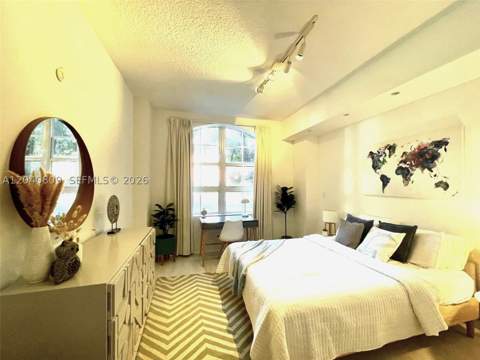 3001 NE 185th St 123, Aventura FL - photo 18 of 29