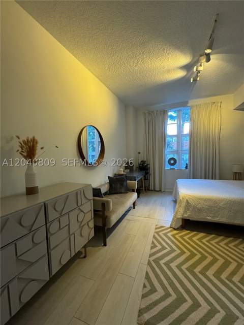 3001 NE 185th St 123, Aventura FL - photo 19 of 29