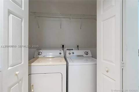 3001 NE 185th St 123, Aventura FL - photo 22 of 29