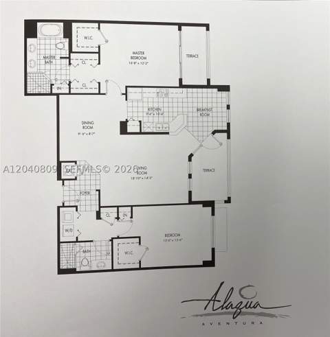 3001 NE 185th St 123, Aventura FL - photo 23 of 29