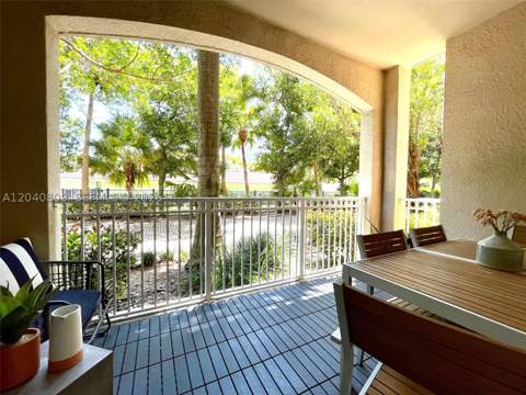 3001 NE 185th St 123, Aventura FL - photo 7 of 29
