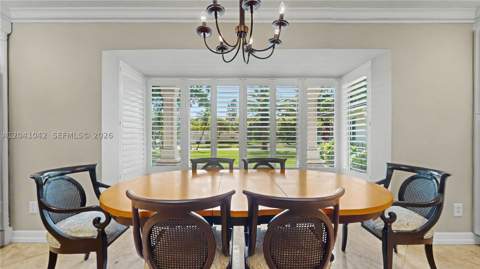 15144 SW 72nd Ct, Palmetto Bay FL - photo 12 of 47