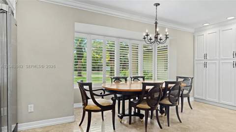 15144 SW 72nd Ct, Palmetto Bay FL - photo 13 of 47