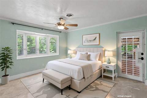 15144 SW 72nd Ct, Palmetto Bay FL - photo 16 of 47