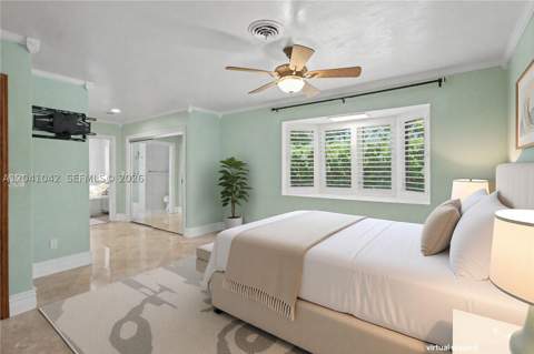 15144 SW 72nd Ct, Palmetto Bay FL - photo 17 of 47