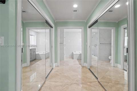 15144 SW 72nd Ct, Palmetto Bay FL - photo 18 of 47