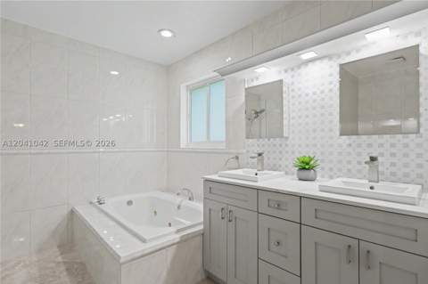 15144 SW 72nd Ct, Palmetto Bay FL - photo 19 of 47