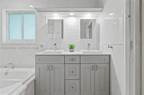 15144 SW 72nd Ct, Palmetto Bay FL - photo 20 of 47
