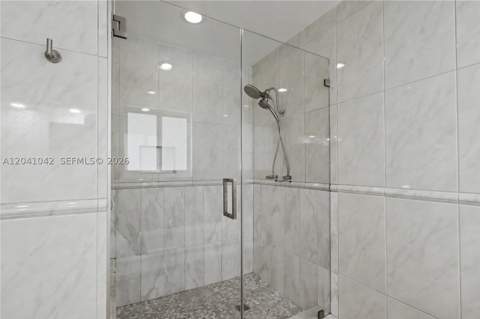 15144 SW 72nd Ct, Palmetto Bay FL - photo 22 of 47