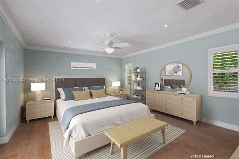 15144 SW 72nd Ct, Palmetto Bay FL - photo 23 of 47