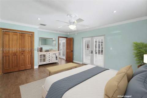 15144 SW 72nd Ct, Palmetto Bay FL - photo 24 of 47