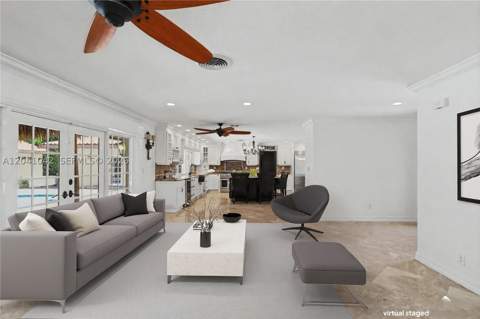 15144 SW 72nd Ct, Palmetto Bay FL - photo 6 of 47