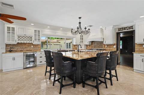15144 SW 72nd Ct, Palmetto Bay FL - photo 7 of 47