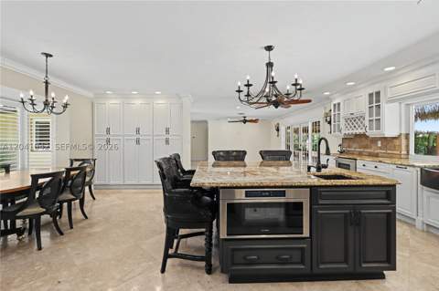 15144 SW 72nd Ct, Palmetto Bay FL - photo 8 of 47