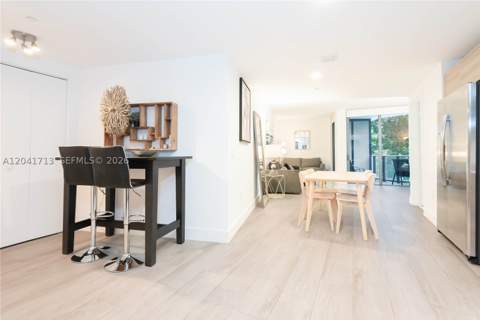 121 NE 34th St 814, Miami FL - photo 13 of 24