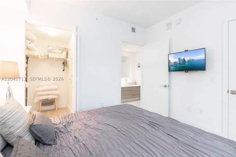121 NE 34th St 814, Miami FL - photo 14 of 24